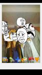 Gambar Rage Meme 5