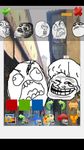 Rage Meme Bild 3