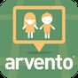 Arvento Kids APK Simgesi