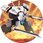 Robocide APK