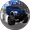 imagen monster truck race 0mini comments