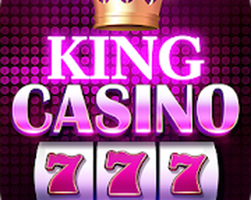 live casino 2018 king casino bonus