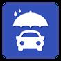 Piloto de Chuva APK