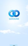 GooLink image 