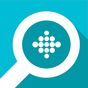 Finder for Fitbit - find your lost Fitbit APK