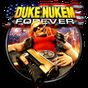 Duke Nukem Forever Soundboard icon