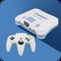 SuperN64 (N64 Emulator) apk icono