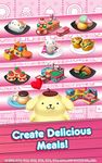 Hello Kitty Food Town Bild 10