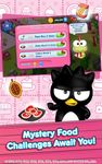 Hello Kitty Food Town Bild 8