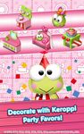 Hello Kitty Food Town Bild 7