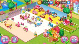 Imagem 6 do Hello Kitty Food Town