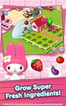 Hello Kitty Food Town Bild 11