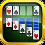 Solitaire Klondike APK Simgesi