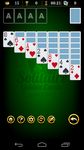 Solitaire Klondike imgesi 5