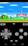 Gambar NDS Emulator (Nitendo DS) 1