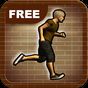 Parkour: Roof Riders Lite APK