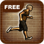 Ícone do apk Parkour: Roof Riders Lite