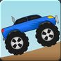 Truck Racing - Hill Climb APK