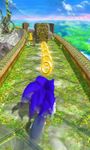 Sonic Lost Temple 3D εικόνα 