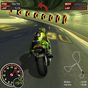 Moto Racer APK