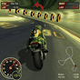 Icône apk Moto Racer