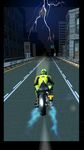 Moto Racer image 10