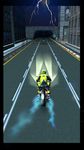 Moto Racer image 12