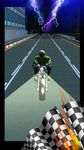 Moto Racer image 13