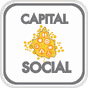 Capital Social APK