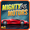 Mighty Motors - Drag Racing  APK