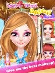 Imagem 7 do Farm Girl Salon: girls games