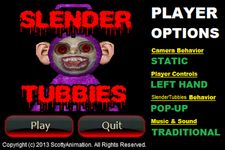 Slender Tubbies image 