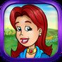 Fantastic Farm: Maggie's Story apk icono