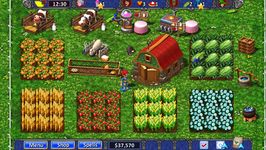 Картинка 10 Fantastic Farm