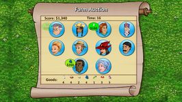 Imagem 13 do Fantastic Farm: Maggie's Story