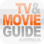 TV & Movie Guide Australia Pro APK