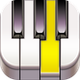 Teclado Piano Virtual Gratis APK