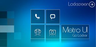 Windows 8.1 Pro Lockscreen image 7