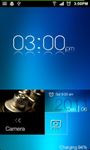 Imagem 2 do Metro UI GO Locker HD