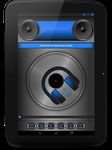 Imagine BoomCap Music Player 12