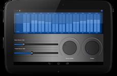 Imagine BoomCap Music Player 14