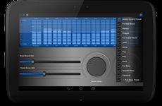 รูปภาพที่ 15 ของ BoomCap Music Player + Flac EQ