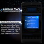 รูปภาพที่ 16 ของ BoomCap Music Player + Flac EQ