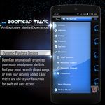 BoomCap Music Player image 17