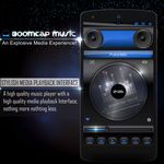 รูปภาพที่ 8 ของ BoomCap Music Player + Flac EQ