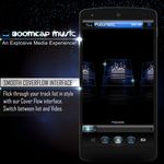 BoomCap Music Player image 6