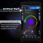 BoomCap Music Player image 5