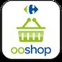 Carrefour Ooshop - courses APK