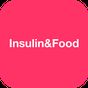 Apk Insulin&Food Conta Carboidrati