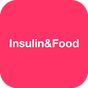 Insulin&Food Conta Carboidrati APK